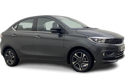 Tata TIGOR-img