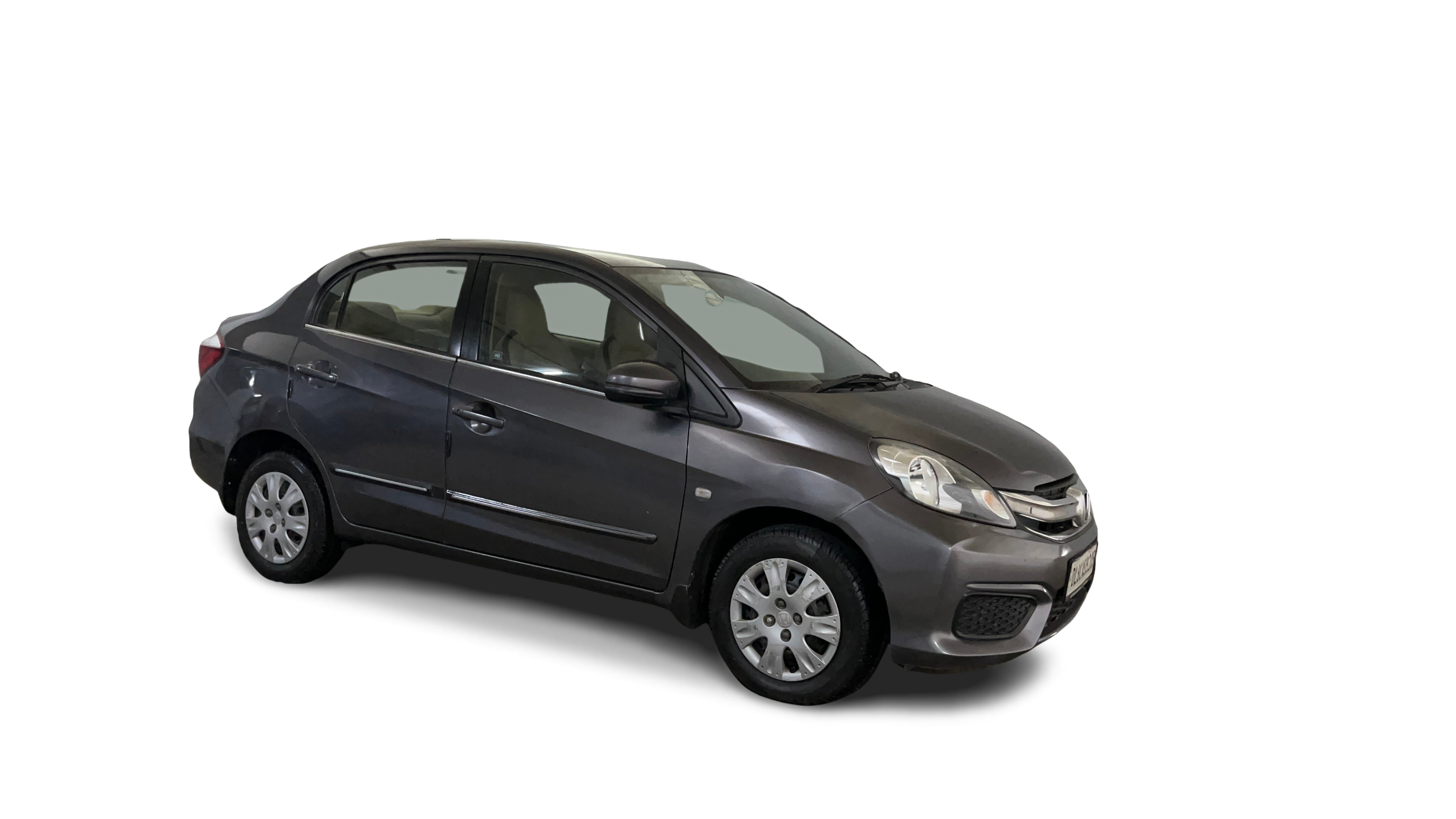Honda Amaze-img
