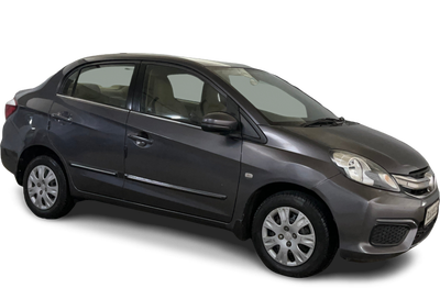 Honda Amaze-img