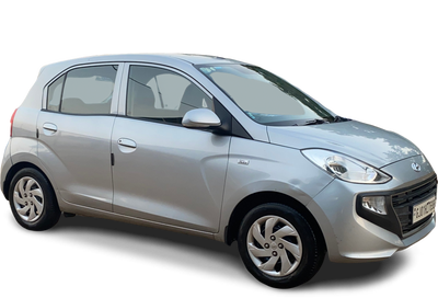 Hyundai NEW SANTRO-img