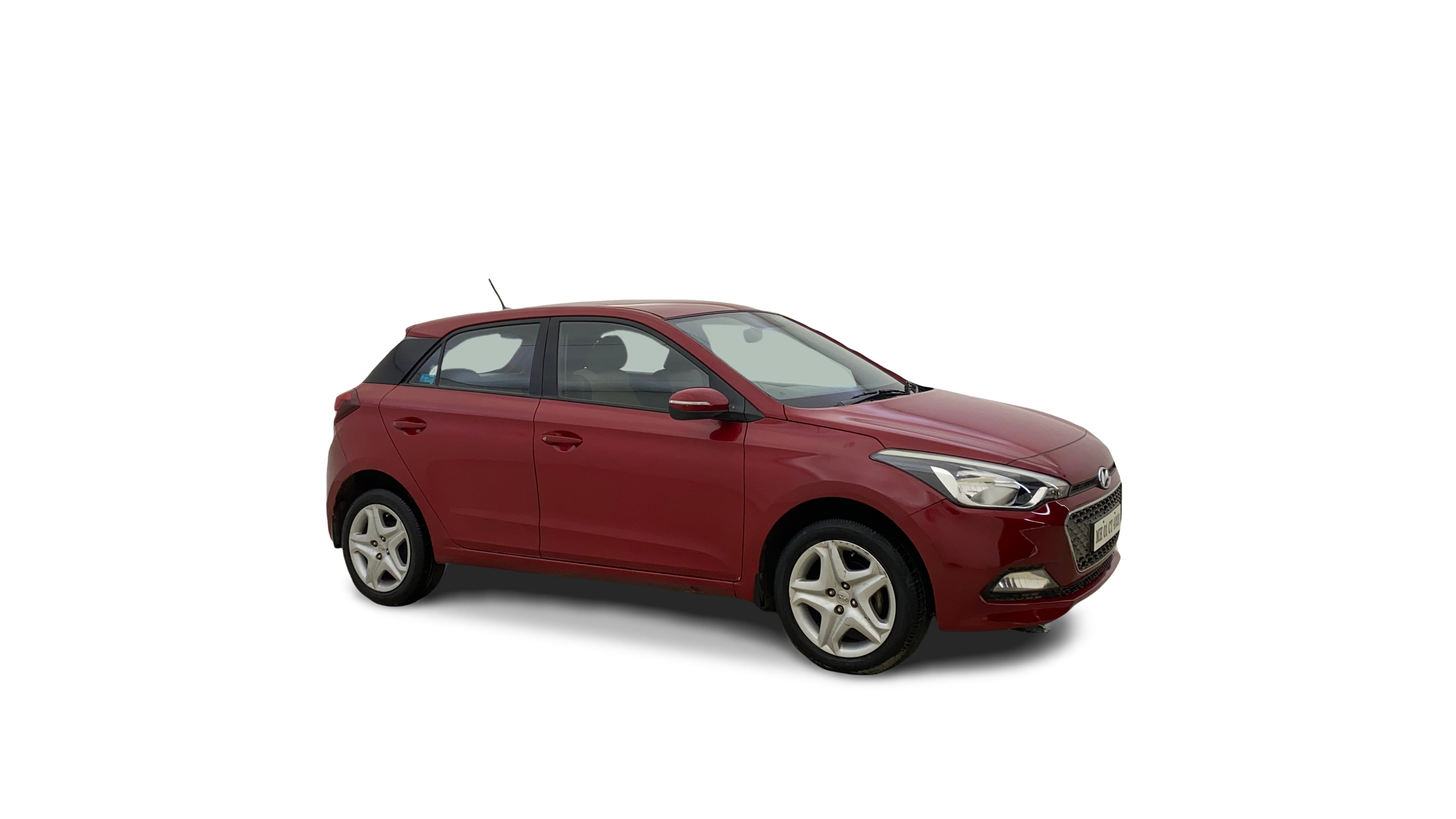 Hyundai Elite i20-img