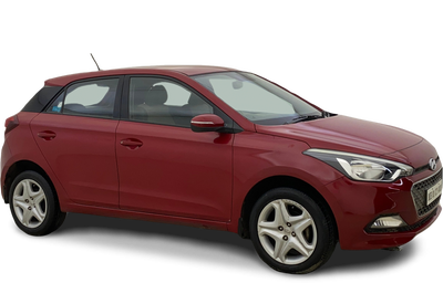 Hyundai Elite i20-img