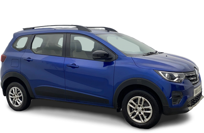 Renault TRIBER-img