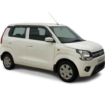 Maruti New Wagon-R-img