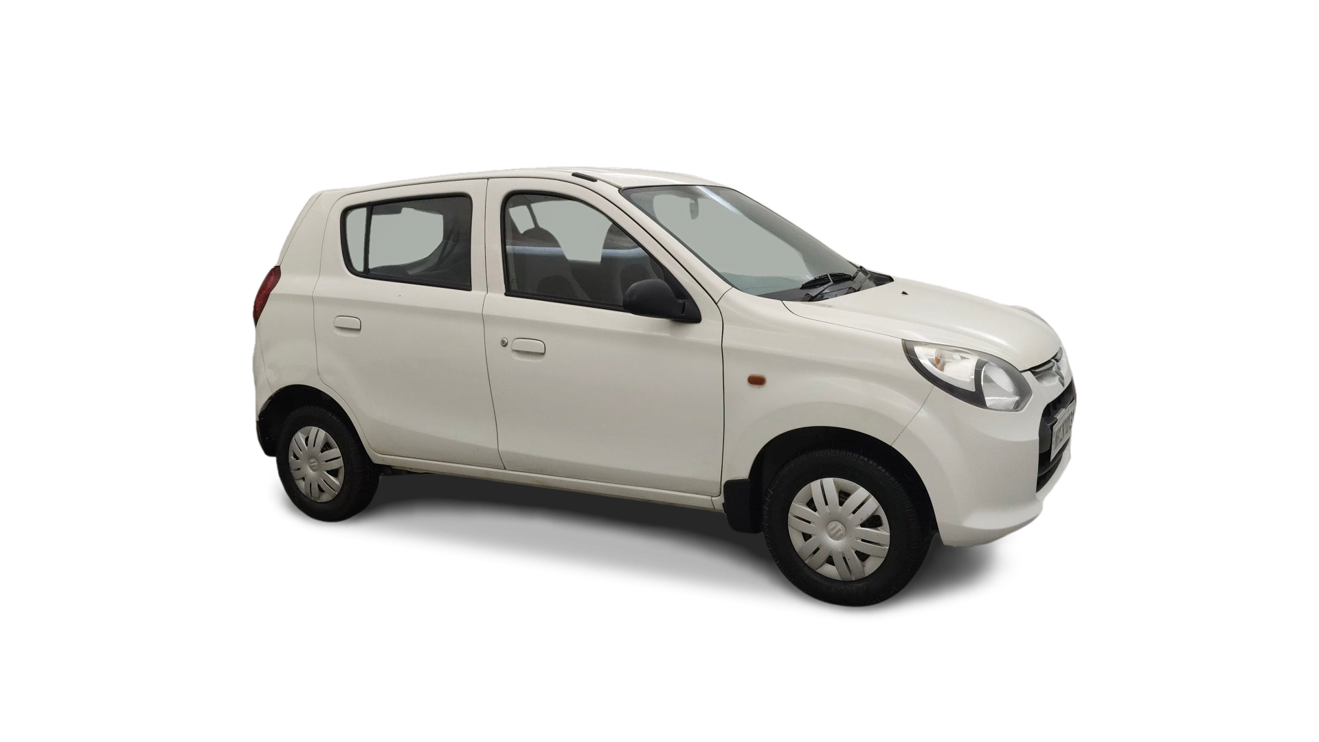 Maruti Alto 800-img