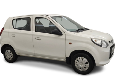 Maruti Alto 800-img
