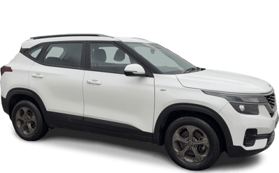 2022 KIA SELTOS - SUV - Diesel - Manual - ₹11.01 lakh
