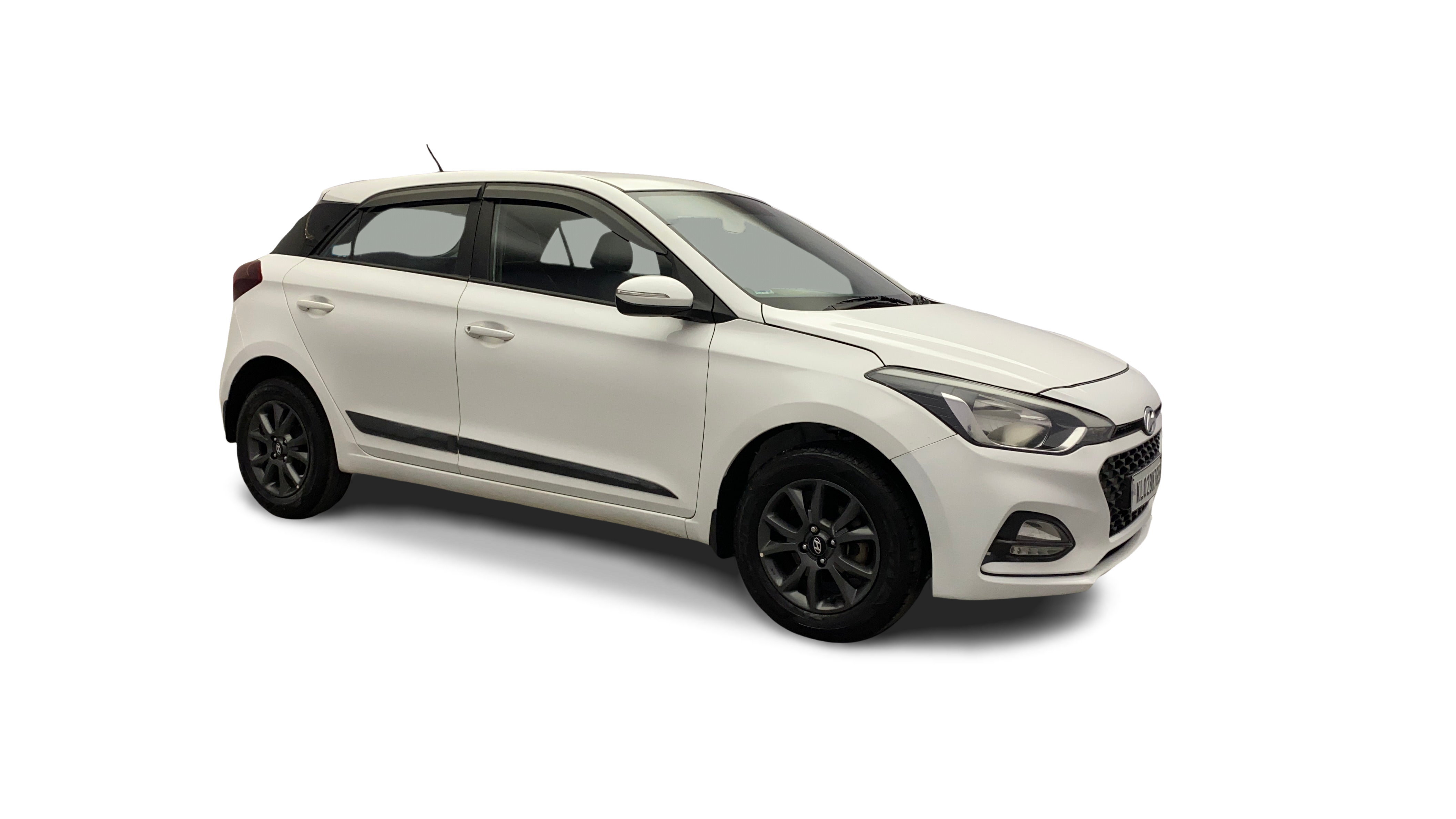 Hyundai Elite i20-img