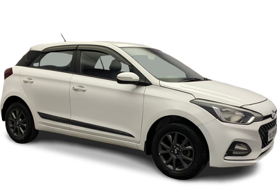 Hyundai Elite i20-img