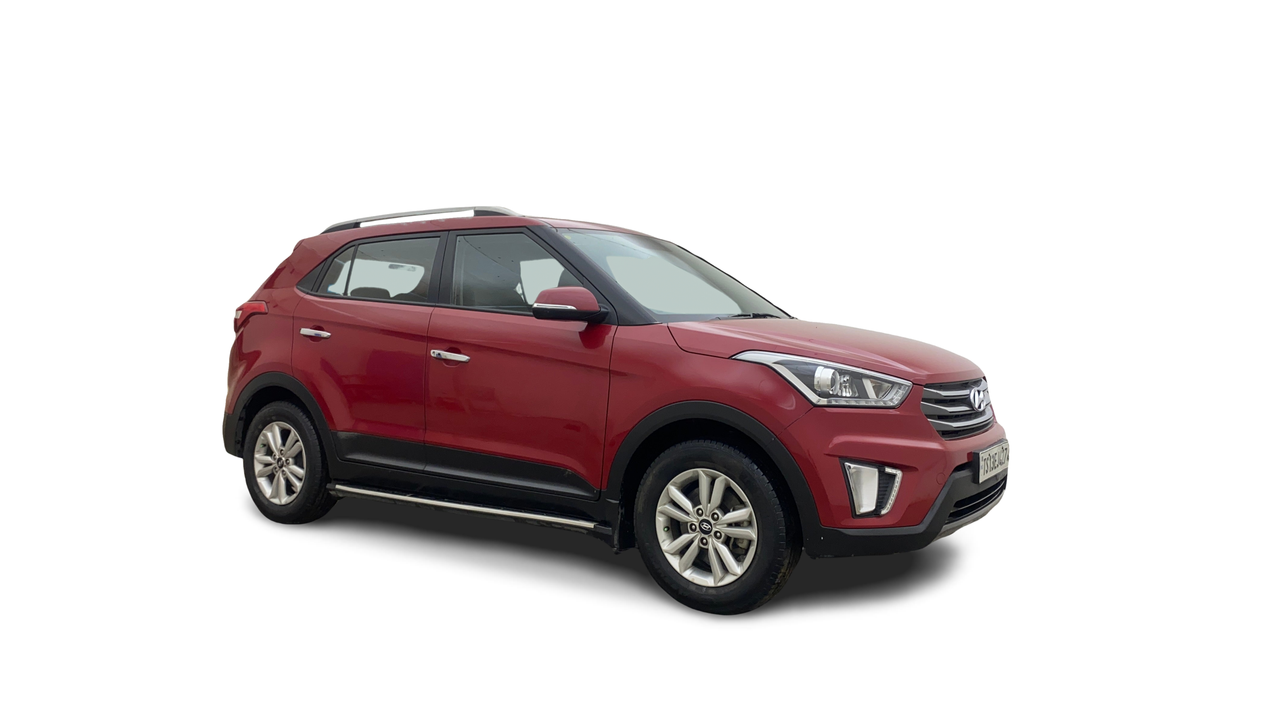 Hyundai Creta-img