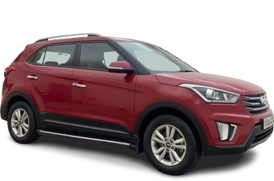 Hyundai Creta-img