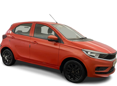 Tata Tiago-img