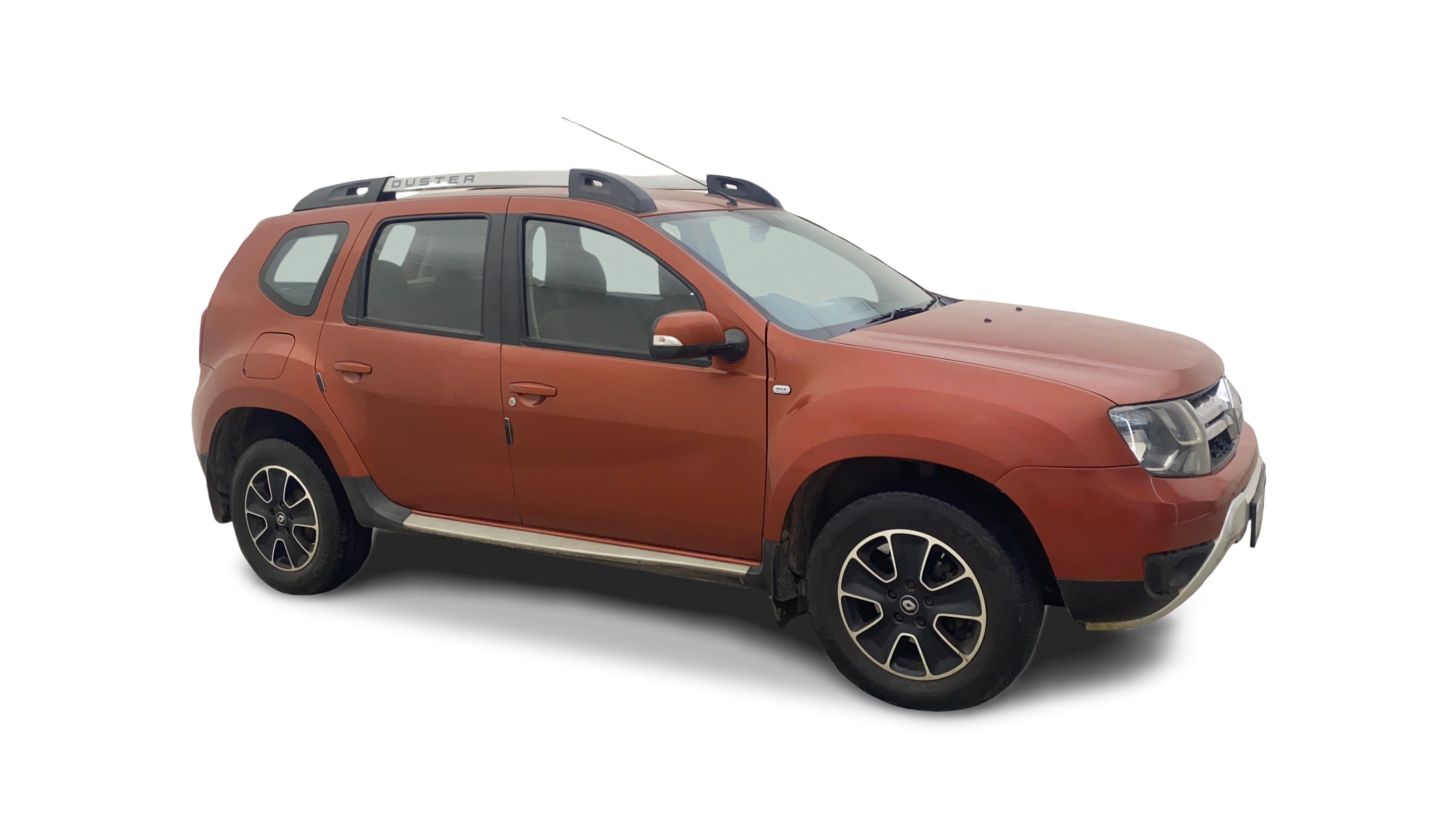 Renault Duster-img