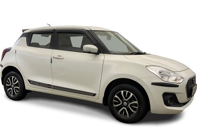 Maruti Swift-img