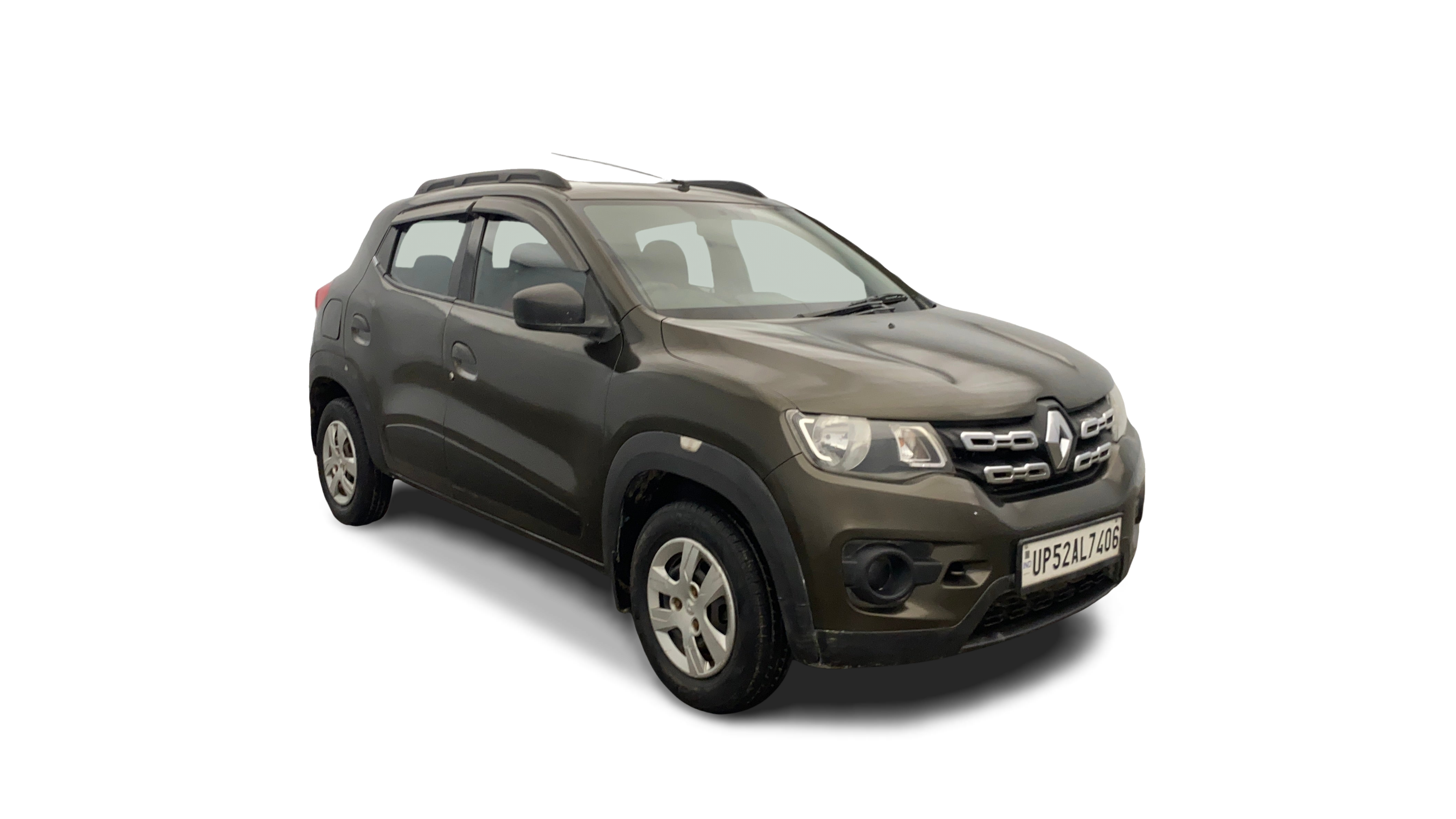 Renault Kwid-img