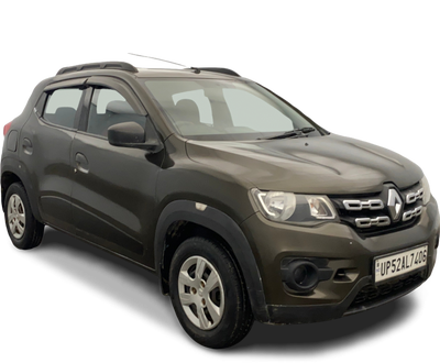 Renault Kwid-img
