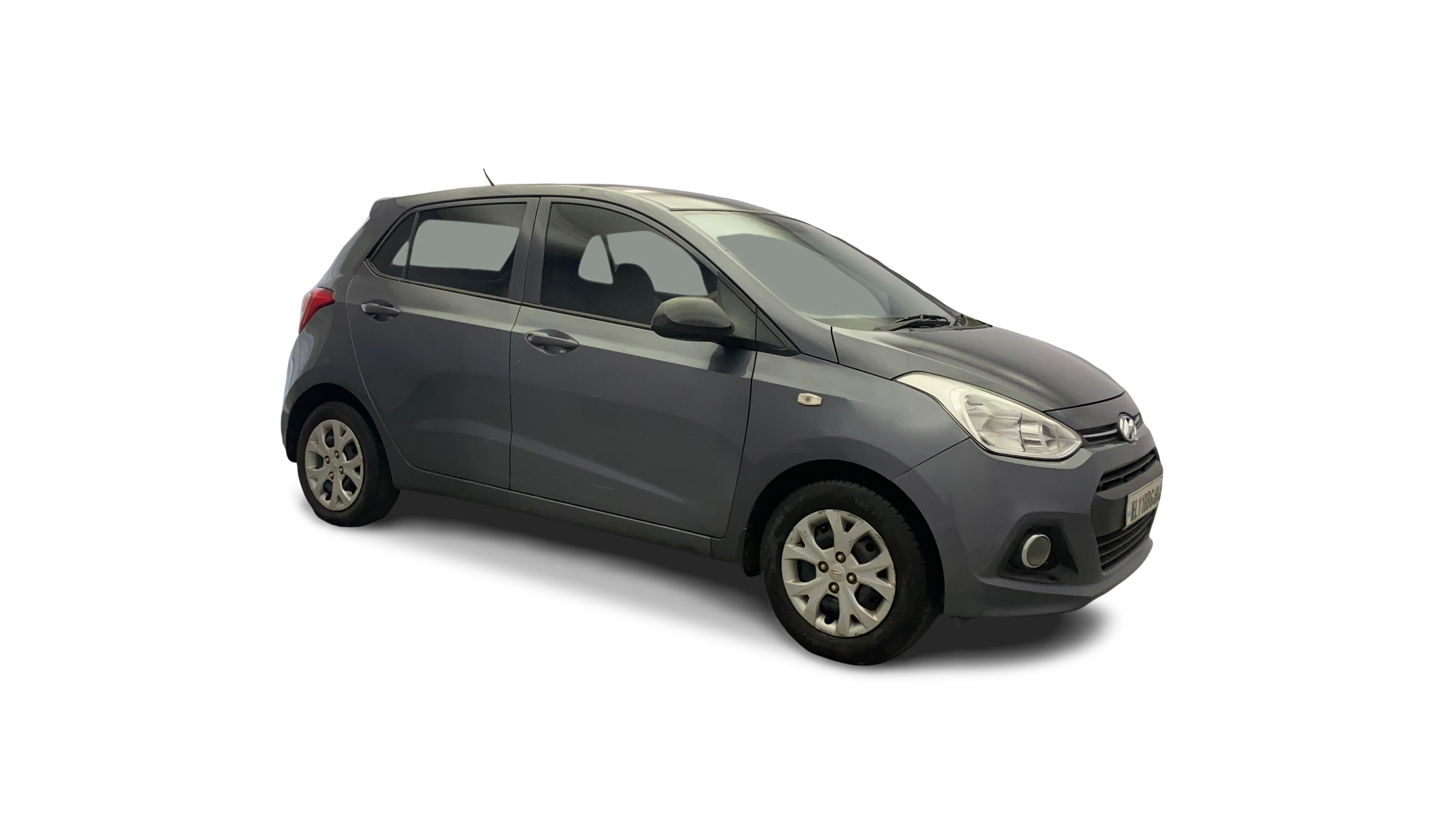 Hyundai Grand i10-img