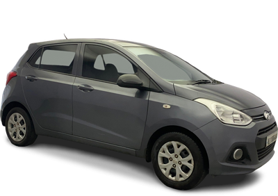 Hyundai Grand i10-img