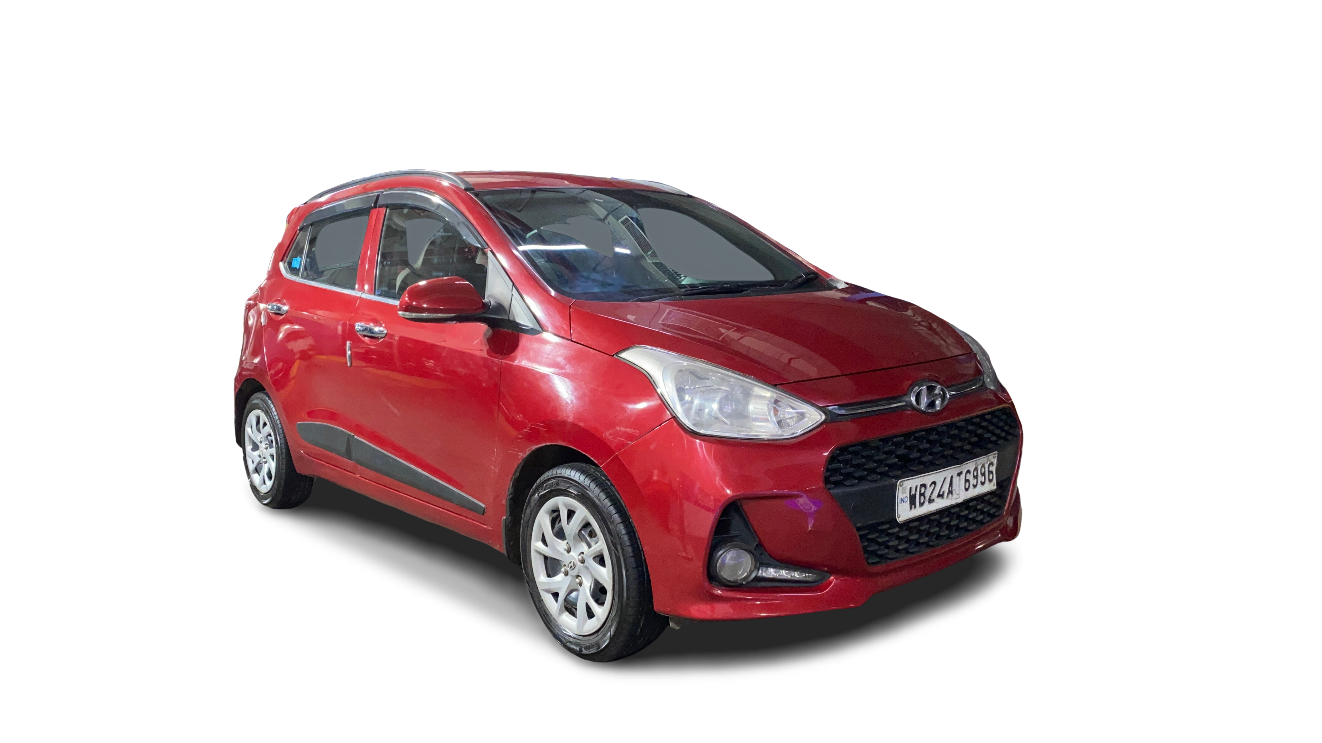 Hyundai Grand i10-img