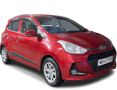 Hyundai Grand i10-img