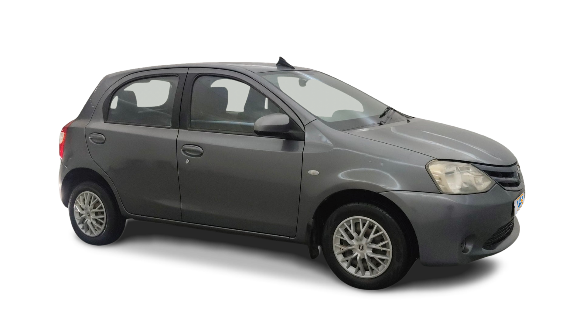 Toyota Etios Liva-img