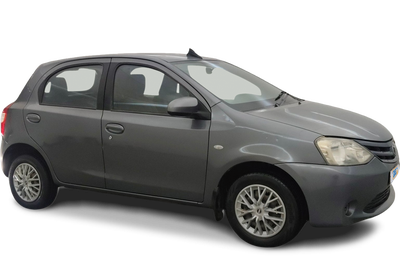 Toyota Etios Liva-img