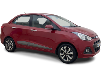 Hyundai Xcent-img