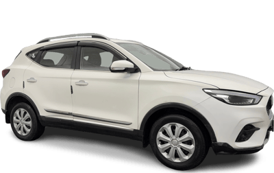 2023 MG ASTOR - SUV - Petrol - Manual - ₹7.26 lakh