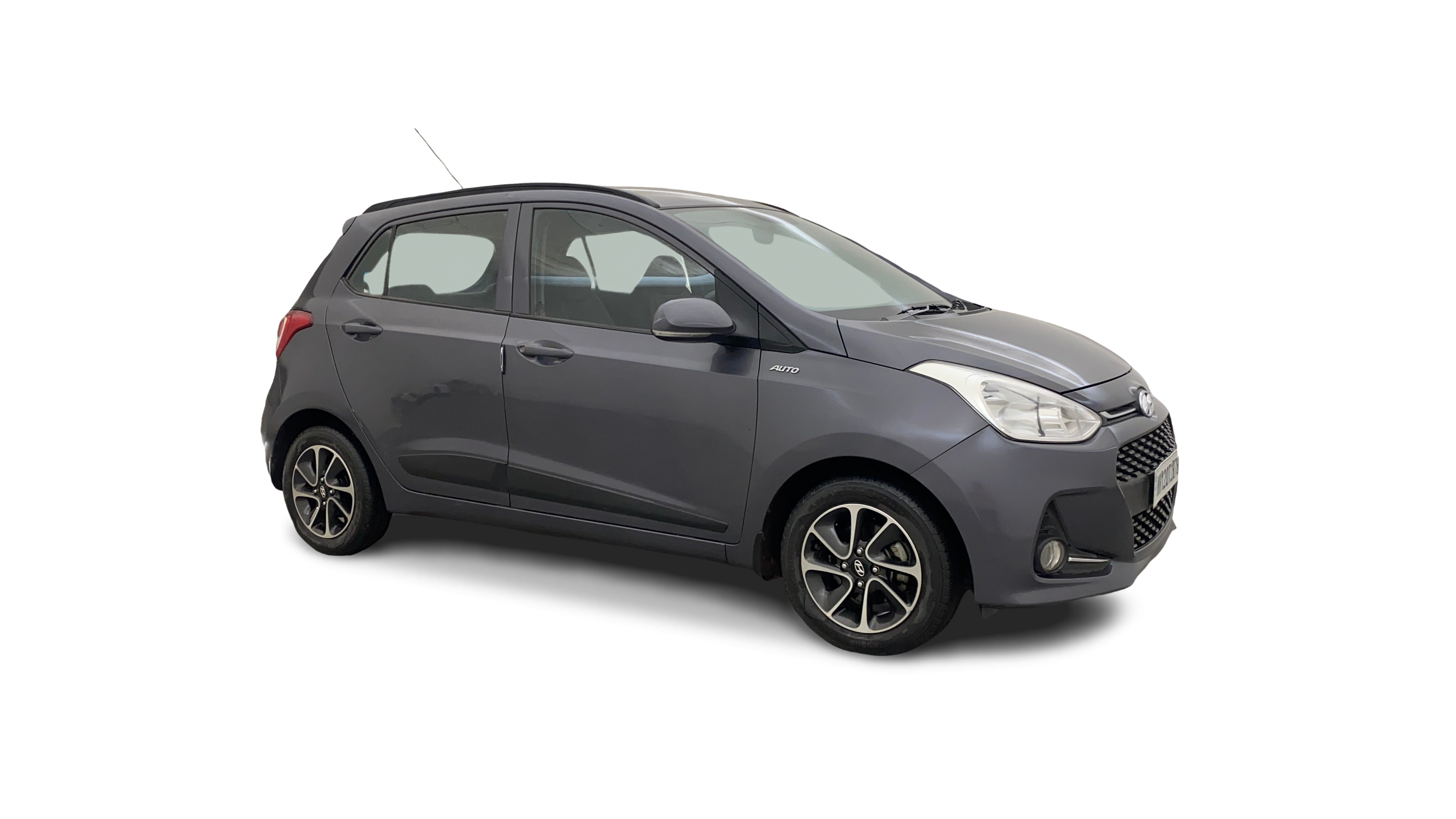 Hyundai Grand i10-img