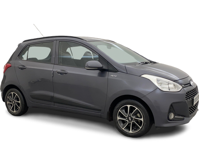 Hyundai Grand i10-img