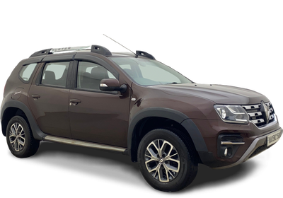 Renault Duster-img