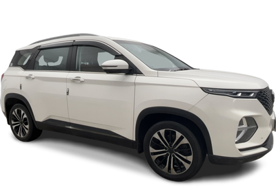 MG HECTOR PLUS-img
