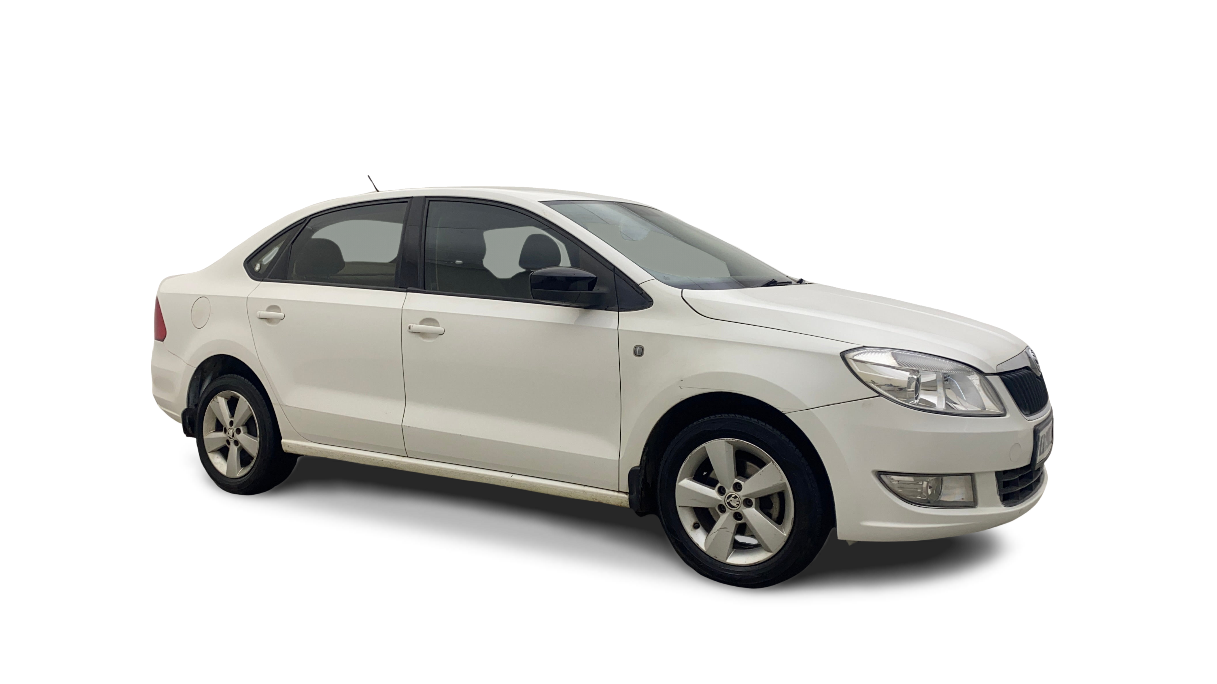 Skoda Rapid-img