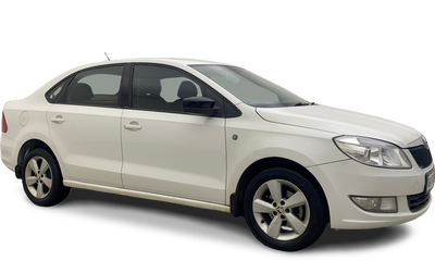 Skoda Rapid-img