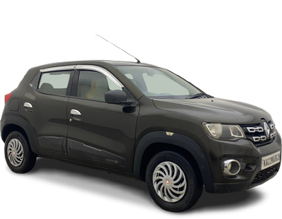 Renault Kwid-img