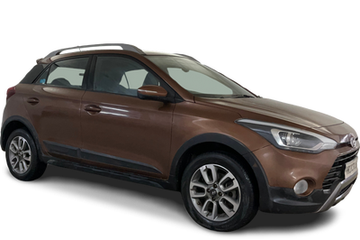 Hyundai i20 Active-img