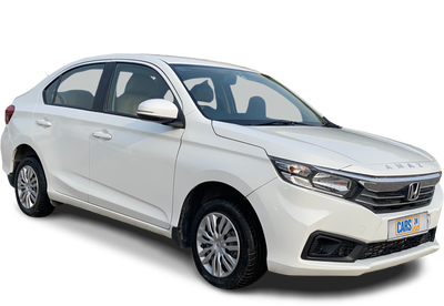 Honda Amaze-img