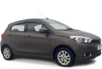 Tata Tiago-img