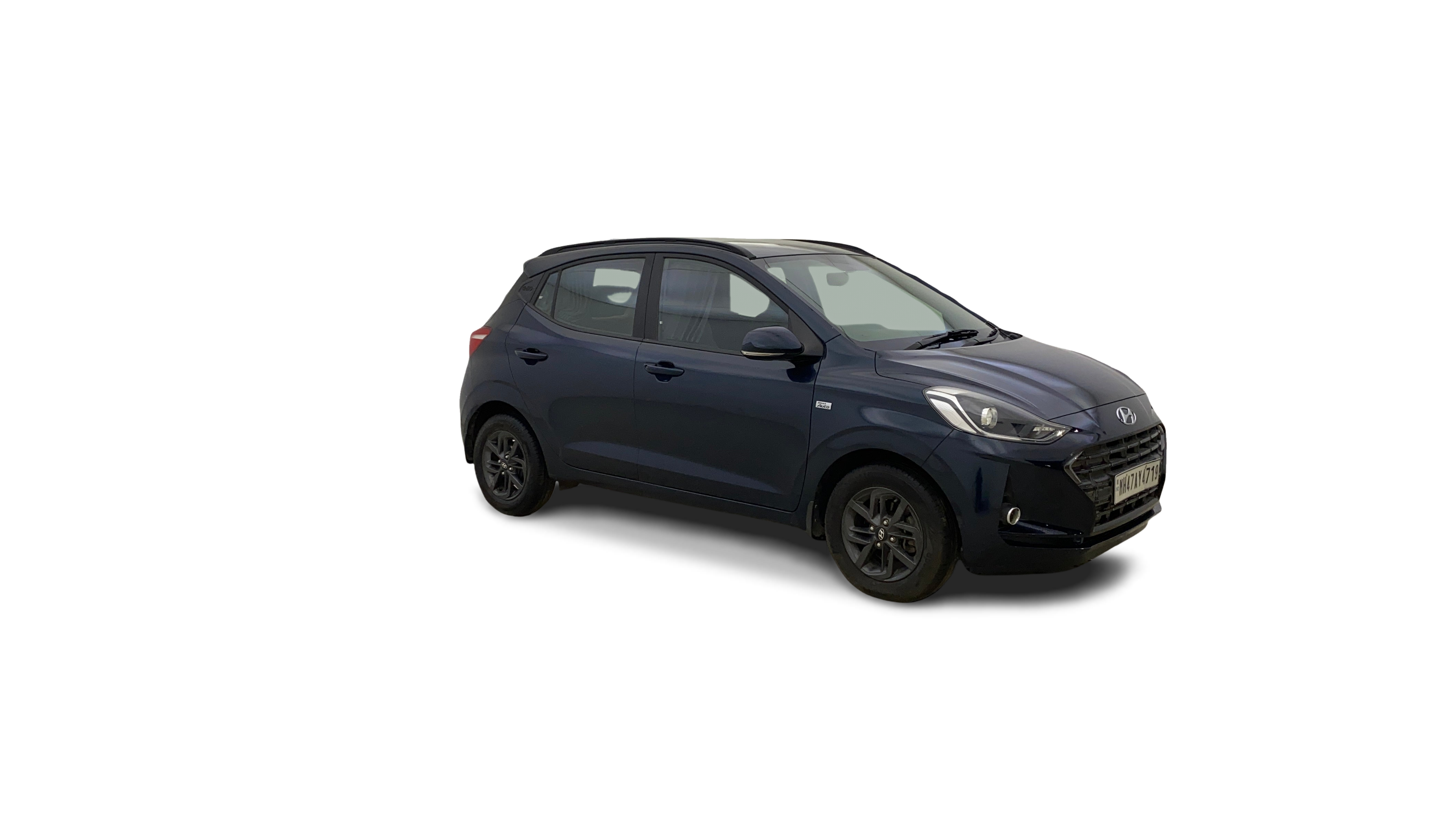 Hyundai GRAND I10 NIOS-img