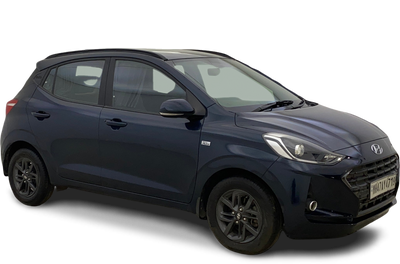 Hyundai GRAND I10 NIOS-img