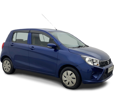 Maruti Celerio-img