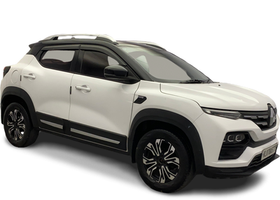 Renault Kiger-img