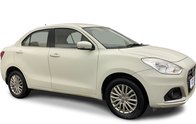 2020 Maruti Dzire - Sedan - Petrol - Manual - ₹5.43 lakh