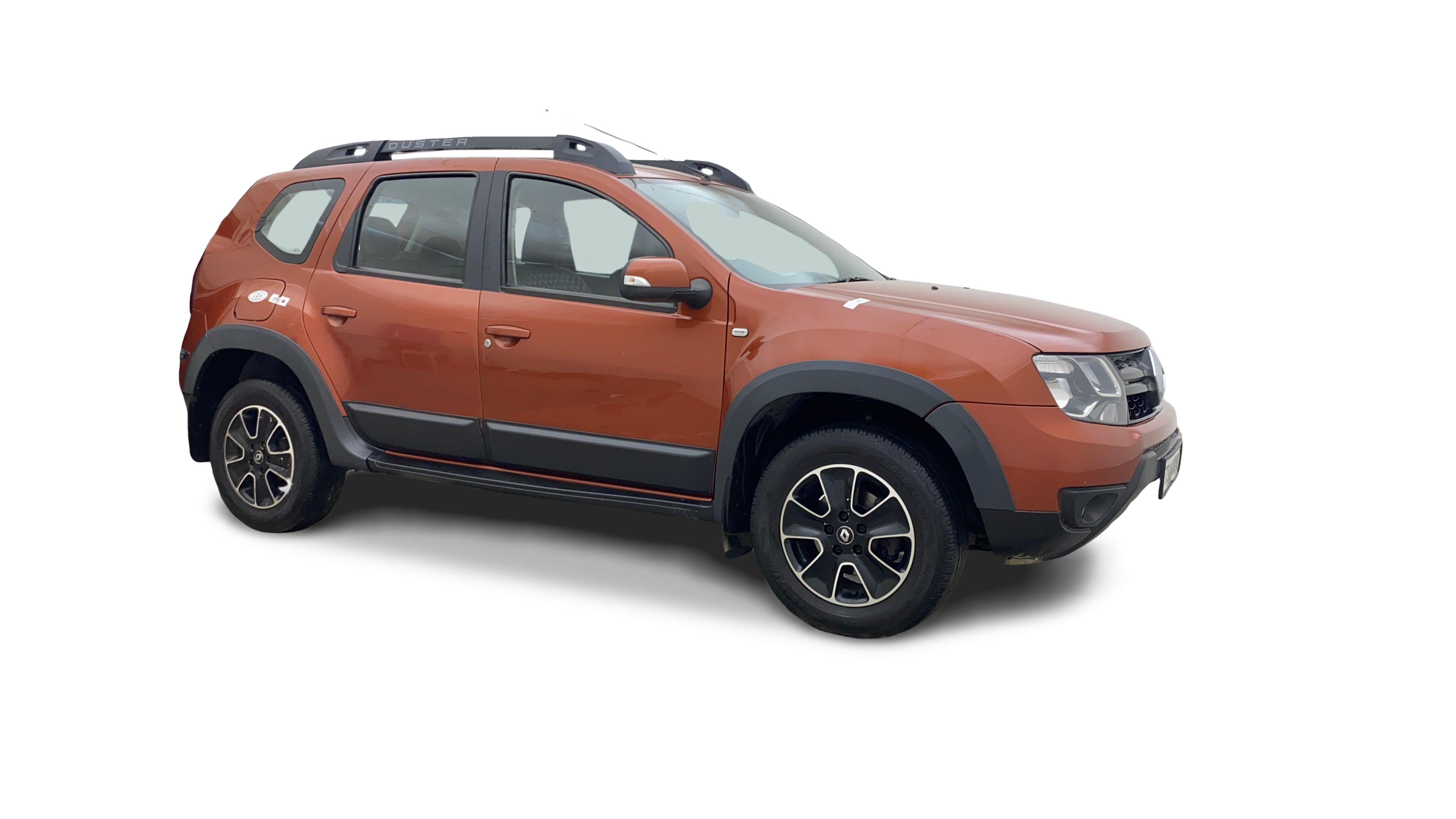 Renault Duster-img