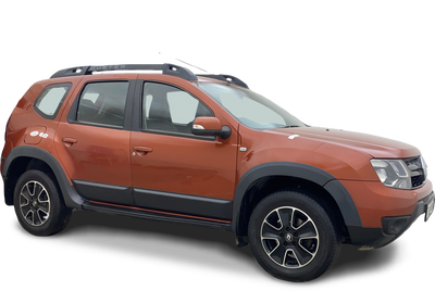 Renault Duster-img