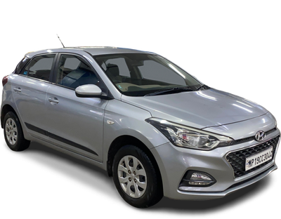 Hyundai Elite i20-img
