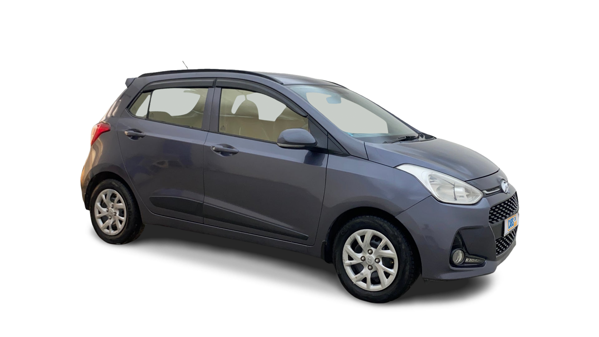 Hyundai Grand i10-img