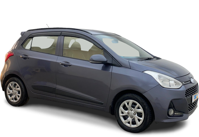 Hyundai Grand i10-img