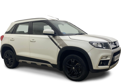 Maruti Vitara Brezza-img
