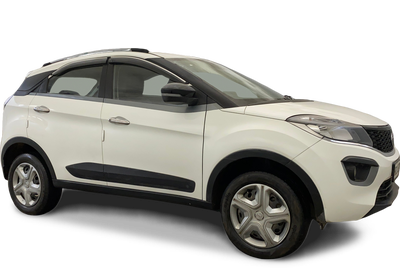 Tata NEXON-img
